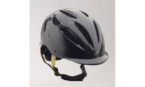 Ovation Protege Riding Helmet