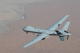 uavs and the abraham accords new