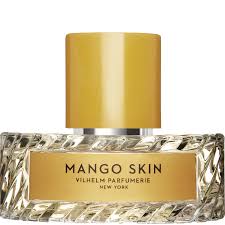 Mango clothing brand logo png. Parfum Mango Skin Von Vilhelm Parfumerie Nose Paris Concept Store In Paris Und Online Boutique