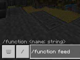 This command would teleport all dropped diamond items to the . Admin Commands Function Minecraft Pe Mods Addons