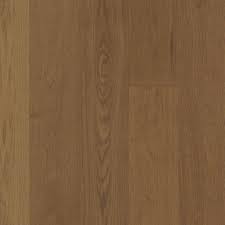 hardwood flooring stevens carpet one