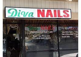 3 best nail salons in chula vista ca