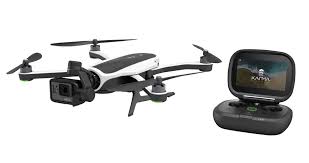 best drones joby s2 aerial vehicle