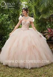 At mary's, we join in the celebration by offering stunningly designed quinceanera dresses for every style preference. Quinceanera Dresses By Your Favorite Brands Authorized Retailer Quincedresses Com