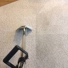 the best 10 carpet cleaning near