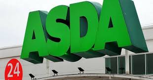 The story of asda is full of amazing, surprising facts and it starts in yorkshire with the asquith and stockdale families almost 100 years ago. Best Alcohol Deals For This Weekend From Asda Sainsbury S Tesco And More Coventrylive