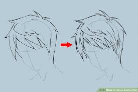 Check spelling or type a new query. Pecintaanime11 Anime Hairstyles Male Irl