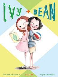 Amy engel chez lumen pkj. About Netflix Die Kinderbuchreihe Ivy Bean Bekommt Realverfilmung Auf Netflix