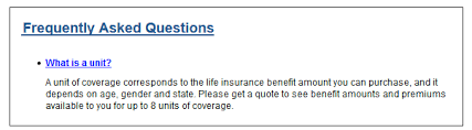 Colonial Penn Life Insurance Review For 2019 Rates