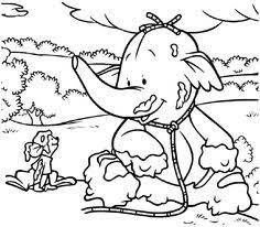 If you consider that your copyright is. 76 Hobby Colouring Pages Winnie The Pooh Friends Ideas Colouring Pages Disney Coloring Pages Coloring Books
