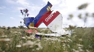 Malaysia airlines flight 17 (mh17) was a scheduled passenger flight from amsterdam to kuala lumpur that was shot down on 17 july 2014 while flying over eastern ukraine. Russia Should Hand Over Mh17 Suspects For Trial Financial Times