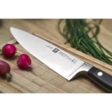 zwilling professional s chef s knife