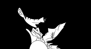Luffy wallpaper i made 2 years back onepiece. Luffy Black And White Wallpapers Top Free Luffy Black And White Backgrounds Wallpaperaccess