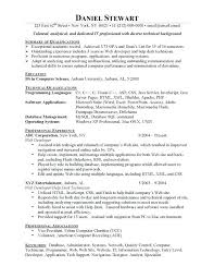 Resume CV Cover Letter  technical recruiter resumetechnical    