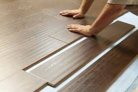vinyl flooring installs warrington pa