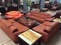 best furniture manufacturers in nigeria