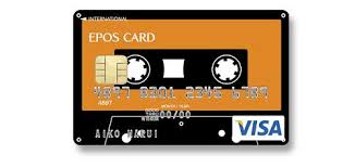 Thank you for joining us for this financial fitness minute. 21 Cool And Unusual Credit Card Designs Design Swan