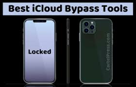 Free icloud unlock bypass / iphone / ipad icloud unlocker tool. 10 Best Icloud Bypass Tools 100 Working Lock Removal 2021