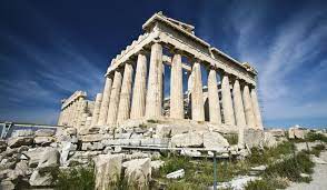 Por ello se le denomina frecuentemente como democracia ateniense. La Democracia Ateniense Era Una Democracia Real Hoy Por Hoy Cadena Ser