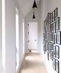 59 Hallway Ideas To Make The Ultimate