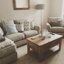 sofas and chairs living room decor