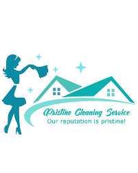 book now pristine cleaning service