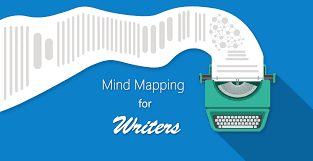 Mind Map For Essay Writing Archives Mind Vector Mind