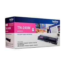 Drivers found in our drivers database. Compucare Brother Tn240m Magenta Toner Cartridge