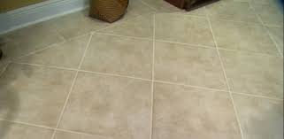 how to remove tile without breaking
