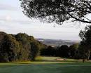 THE BEST Barnsley Golf Courses (with Photos) - Tripadvisor