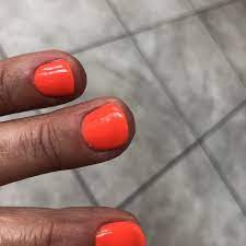 the best 10 nail salons near natick ma