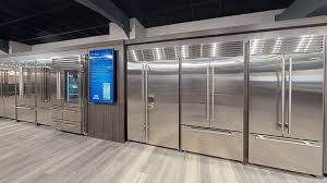 Everything to know before buying. Is A Sub Zero Refrigerator Worth The Money