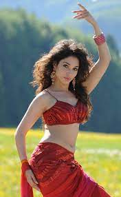 Badrinath is a 2011 indian telugu action film directed by v. Tamanna Hot Spicy Stills In Badrinath Movie Test Vpns