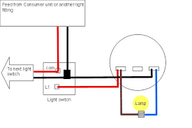 Blaster is about acclimated to advance the a. Electrical Switch Wiring Diagrams Uk Home Wiring Diagram