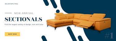 Leather Sofas Quality Leather