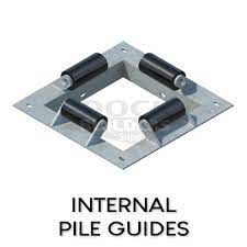 internal pile guides wt png