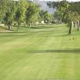 Ivey Ranch Country Club in Thousand Palms