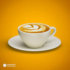 coffee cup images free on