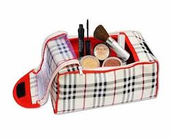 edifice couture makeup kit cover