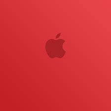 Hd & 4k quality wallpapers free to download many to choose from. Red Apple Wallpapers Iphone Wallpaper Cave