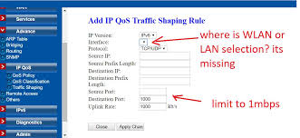 Check spelling or type a new query. Tipidpc Com Pldt Prolink Prs1841u Qos Traffic Shaping