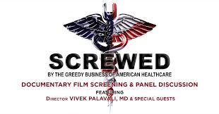 Image result for jessica haitsma