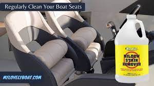 Sun Protection For Boat Seats Your 5