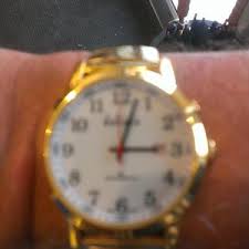 watch repair in columbus oh