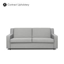 sofa bed sofia upholstery