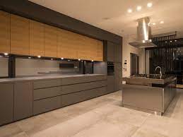 30 kitchen cabinets with contrasting