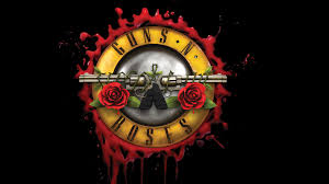 Guns N Roses Tickets Guns N Roses Concert Tickets Tour