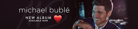 8 resultados encontrados para programa de baixar musica do youtube. Crazy Love By Michael Buble Official Website Mp3 Downloads Streaming Music Lyrics