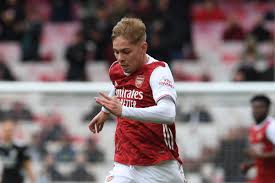 Jun 28, 2021 · the gunners are not entertaining any talks for emile smith rowe. Emile Smith Rowe To Sign New Arsenal Contract The Short Fuse