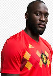 Born 13 may 1993) is a belgian professional footballer who plays as a striker for serie a club inter milan and the belgium. Romelu Lukaku 2018 World Cup Belgium National Football Team France National Football Team 2014 Fifa World